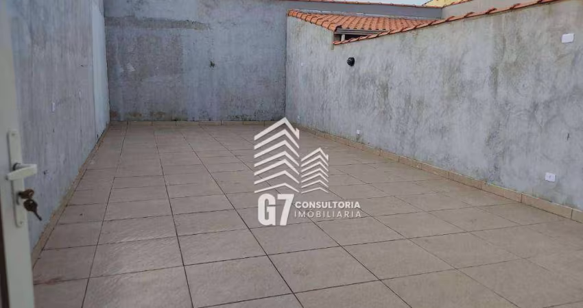 REALIZE O SONHO DA CASA PRÓPRIA  COM ESPAÇO E  CONFORTO .