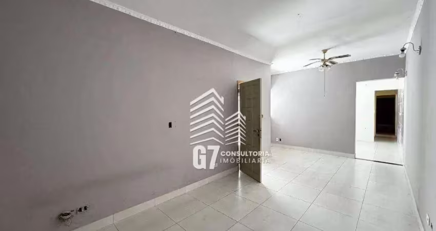 Casa com 2 quartos para alugar na Tupi, Praia Grande 