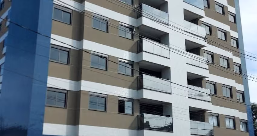 Apartamento Boa Vista  112,67m²