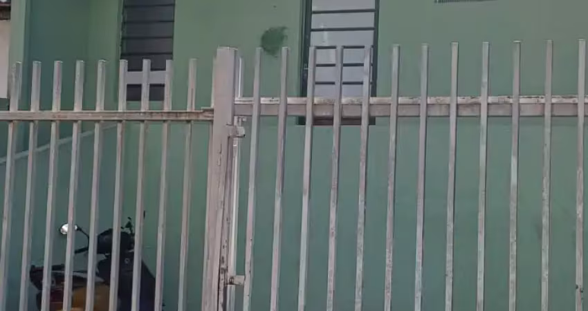 Kit net 35m² boa vista - ótima localização - próximo a av. paraná