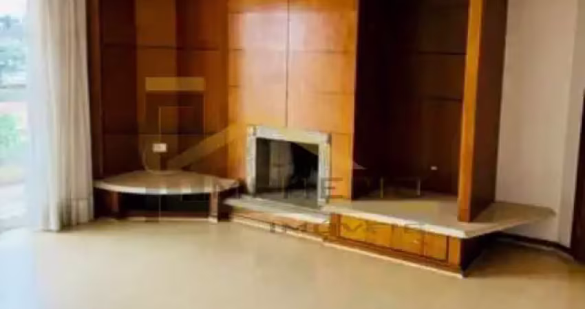 Apartamento de luxo à venda em curitiba-pr, no bairro bigorrilho - 4 quartos, 1 suíte, 1 sala, 4 banheiros, 2 vagas, 184,80m².