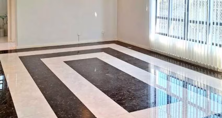 Apartamento com 3 quartos à venda na Rua Padre Agostinho, 663, Mercês, Curitiba