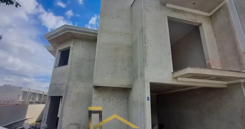 Imperdível: casa à venda em curitiba-pr, cidade industrial, 3 quartos, 1 suíte, 2 banheiros e vaga de garagem!