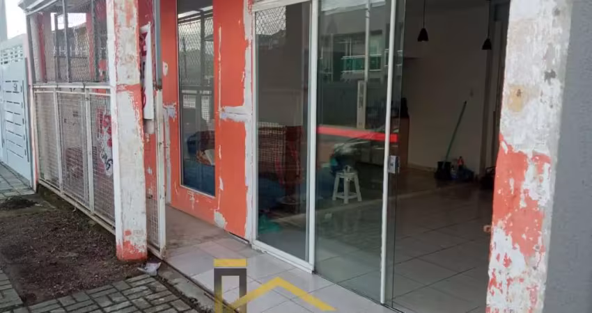 Terreno à venda em Curitiba-PR, na Cidade Industrial, com 160,00 m² disponíveis!