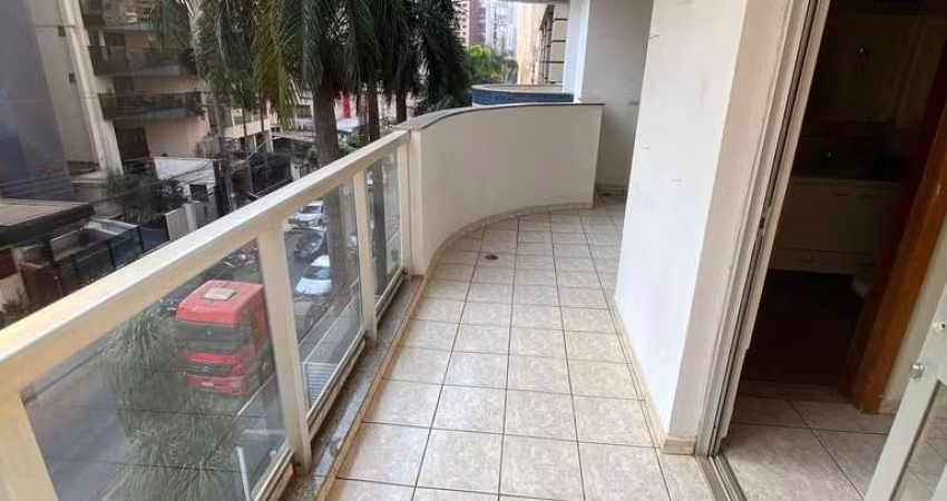 Residencial Mount Vermom
