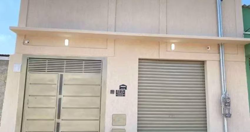 Sala para locação, setor santos dumont, goiânia, go