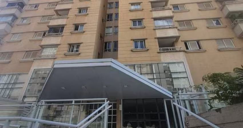 Apartamento à venda, Vila Maria José, Goiânia, GO