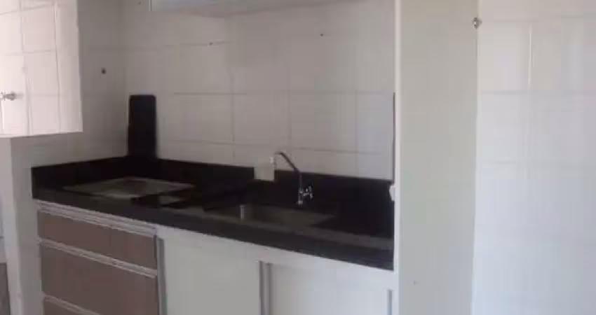 Apartamento à venda, jardim maria inês, aparecida de goiânia, go