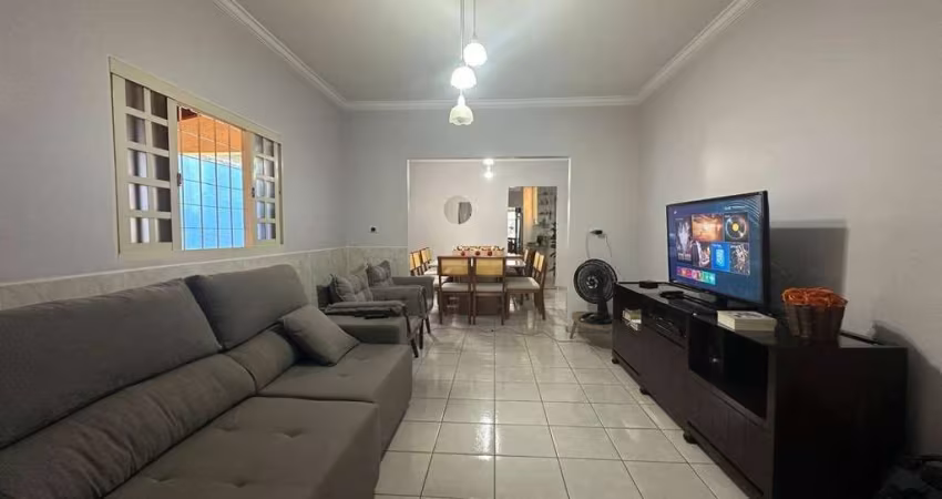 Casa à venda, Goiânia 2, Goiânia, GO
