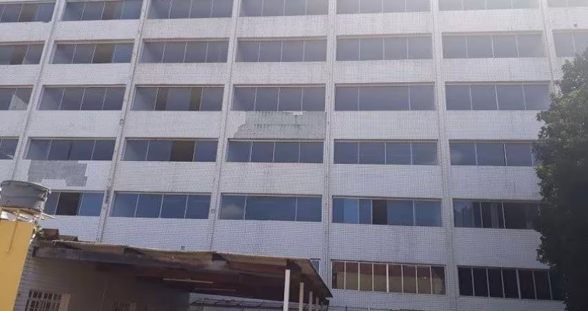 Prédio para locação, Jardim Vila Boa, Goiânia, GO