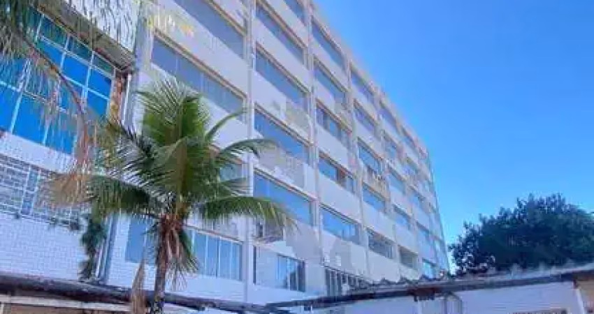 Prédio para alugar na Rua Garibaldi, 55, Jardim Vila Boa, Goiânia