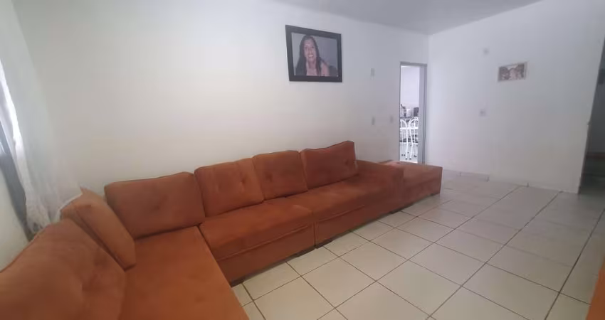 Casa à venda, Condomínio Amin Camargo, Goiânia, GO