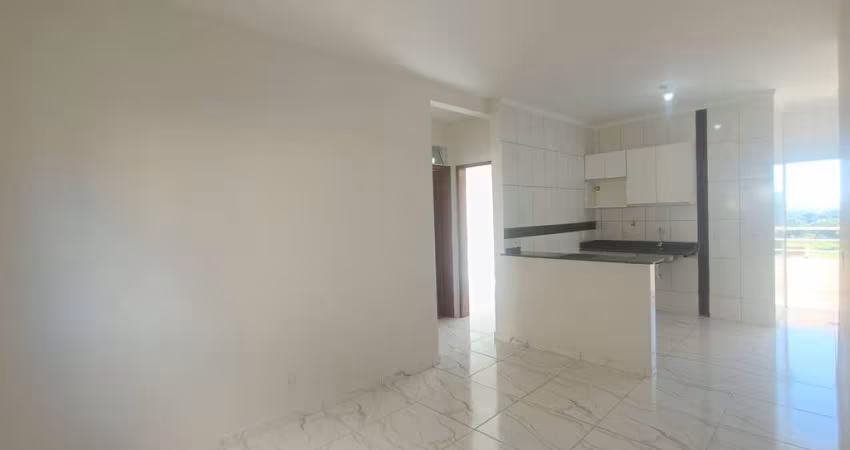 Apartamento para locação, Setor Orientville, Goiânia, GO