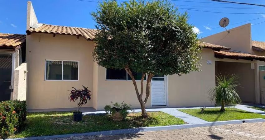 Casa para locação, Chácaras São Pedro, Aparecida de Goiânia, GO