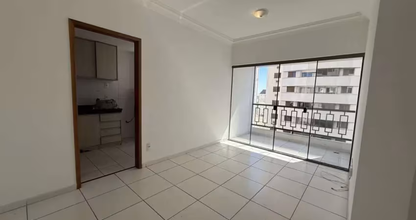 Apartamento com 2 quartos para alugar na Rua T 37, 11, Setor Bueno, Goiânia