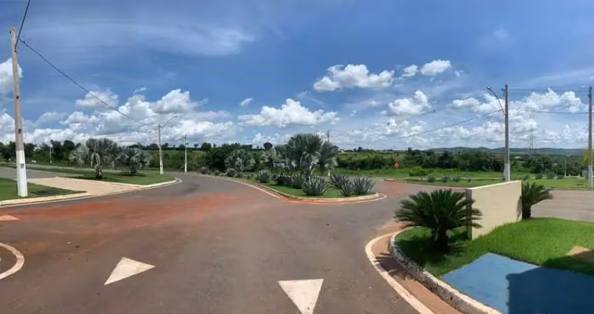 Chácara à venda, residencial terra santa, trindade, go