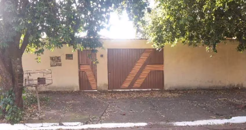 Casa com 3 quartos à venda na Rua 1001, 19, Setor Pedro Ludovico, Goiânia