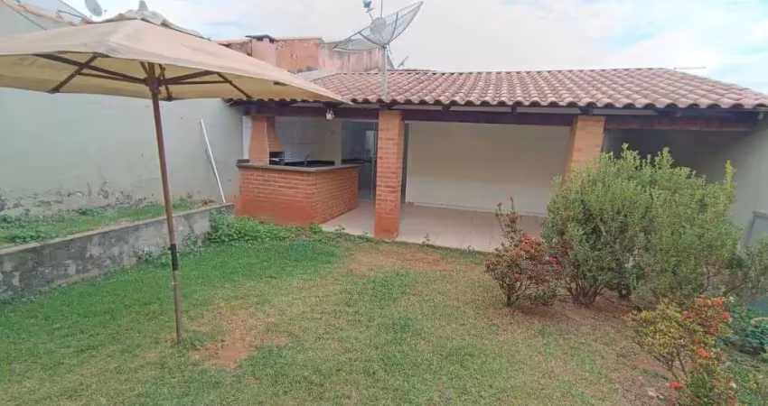 Casa para locação, vale do sol, aparecida de goiânia, go