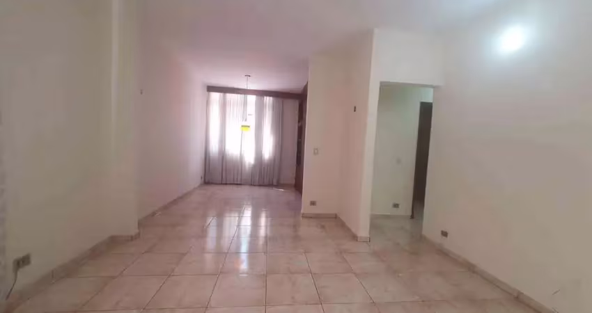 Apartamento padrão para locação, setor sul, goiânia, go