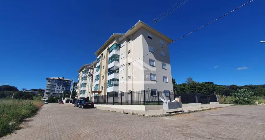 Apartamentos a venda com ótima localização em Nova Petrópolis na Serra Gaúcha