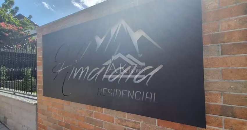 Apartamentos de alto padrão a venda em Nova Petrópolis, na Serra Gaúcha