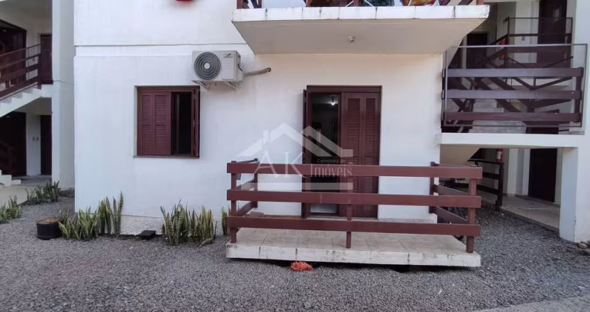 Apartamento de dois quartos à venda em Nova Petrópolis na Serra Gaúcha