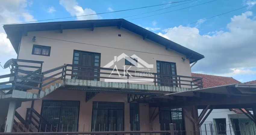 Amplo apartamento localizado na Picada Holanda, em Picada Café - Serra Gaúcha
