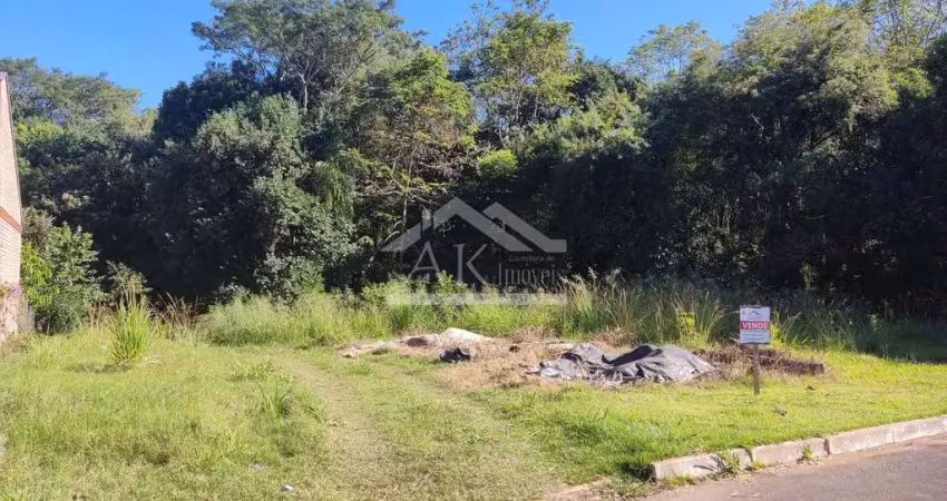 Amplo terreno à venda na cidade de picada café na serra gaúcha