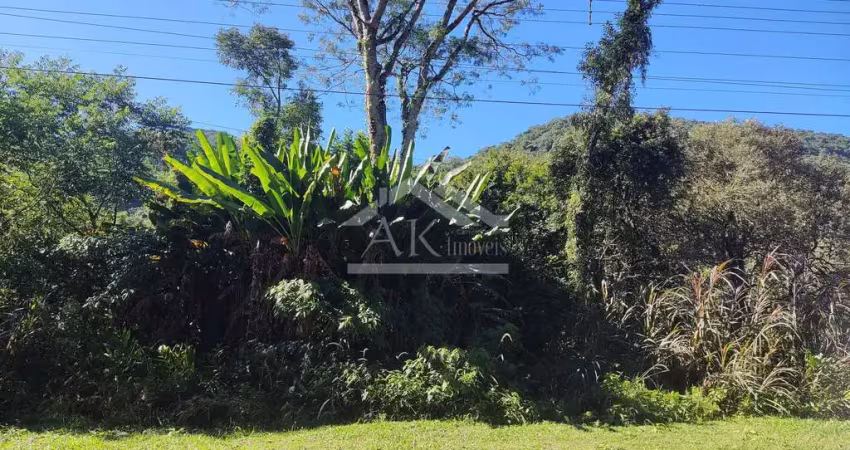 Amplo terreno à venda na cidade de picada café, na serra gaúcha