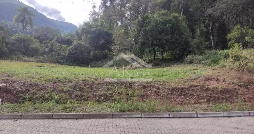 Excelentes terrenos urbanos à venda em picada café na serra gaúcha