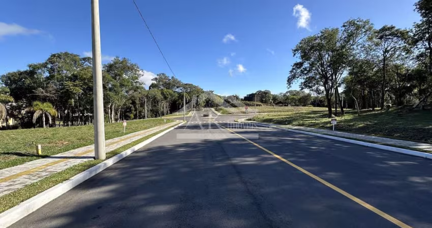 Belíssimos terrenos à venda em novo Loteamento, na cidade de Nova Petrópolis, na Serra Gaúcha