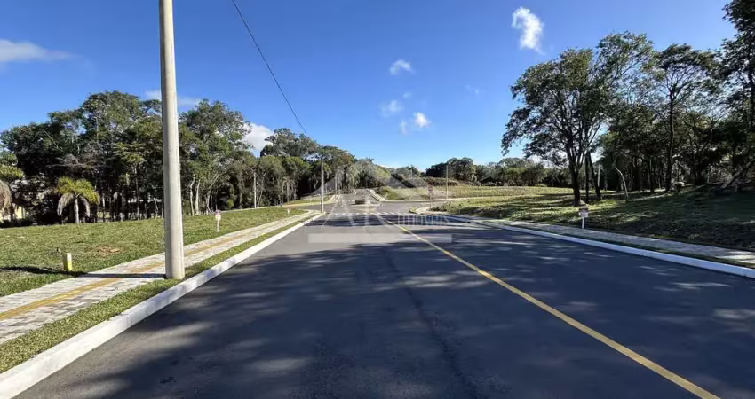 Belíssimos terrenos à venda em novo loteamento, na cidade de nova petrópolis, na serra gaúcha