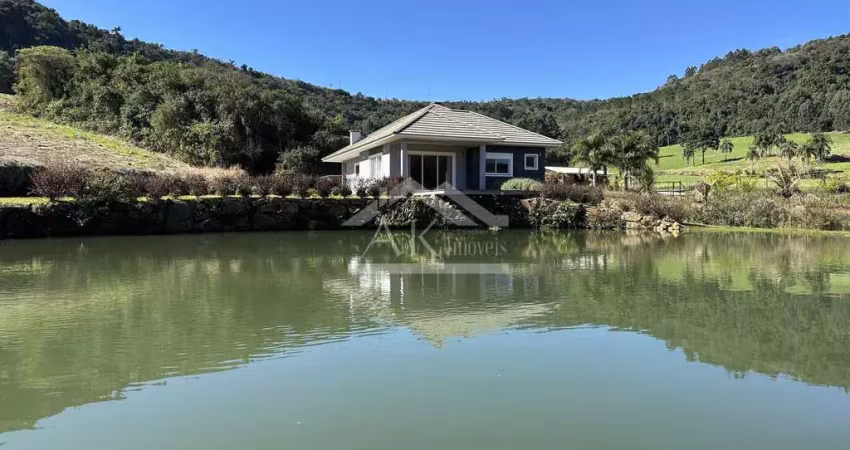 Sítio completo à venda em nova petrópolis na serra gaúcha