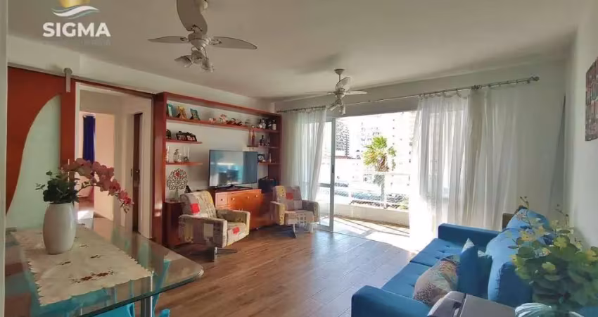 Apartamento à venda na praia das astúrias astúrias - guarujá/sp