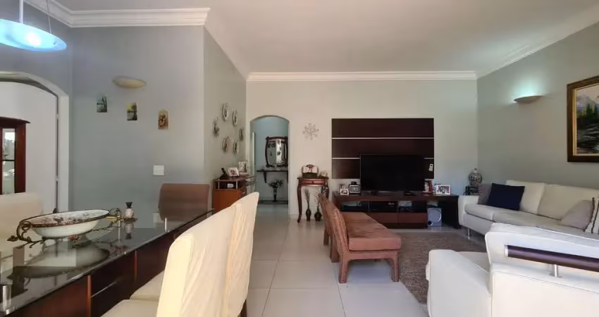 Apartamento com 2 quartos sendo 1 suíte à venda na praia das pitangueiras - guarujá/sp.