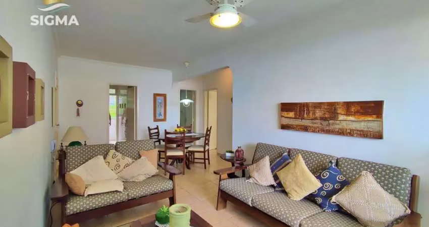 Apartamento à venda na praia das astúrias, guarujá/sp.