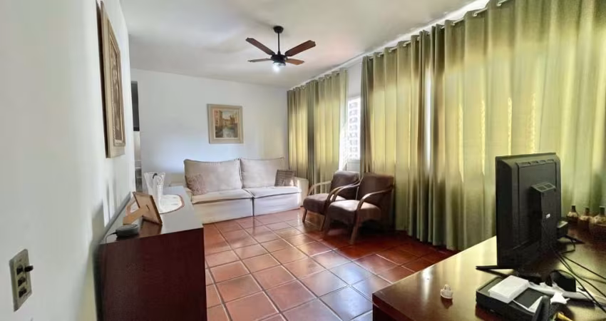 Apartamento com 3 dormitórios à venda, 92 m² por R$ 430.000,00 - Pitangueiras - Guarujá/SP