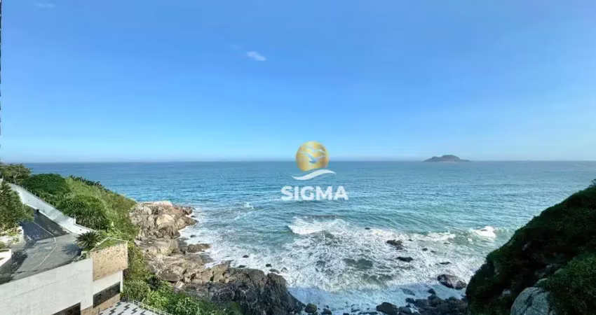 Apartamento com 3 quartos sendo 1 suíte à venda, 117 m² por r$ 800.000 - praia das astúrias - guarujá/sp.