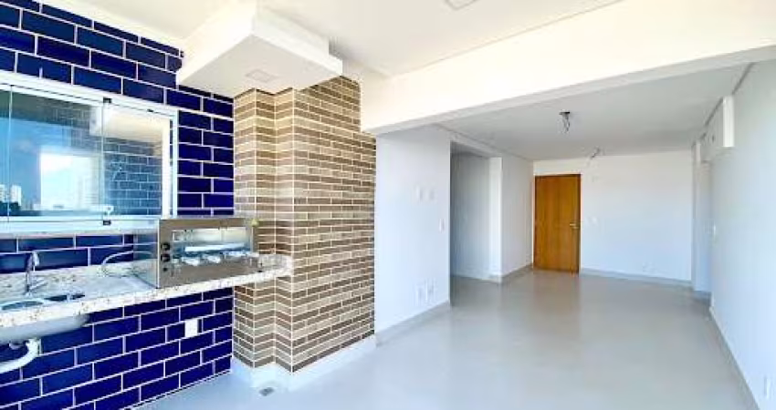Apartamento com 2 dormitórios à venda, 67 m² por R$ 680 - Enseada - Guarujá/SP.