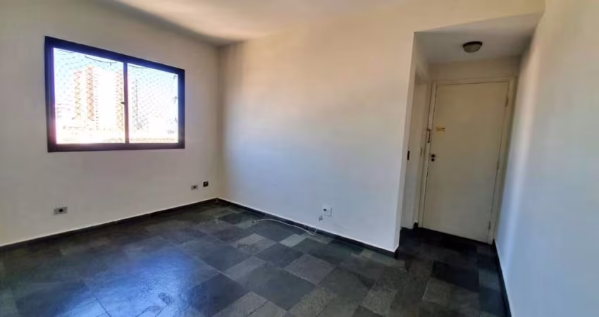 Apartamento com 2 dormitórios à venda na Praia da Enseada - Guarujá/SP.