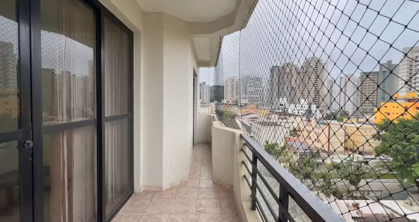 Apartamento com 1 dormitório à venda, 50 m² por r$ 360.000 - jardim astúrias - guarujá/sp.