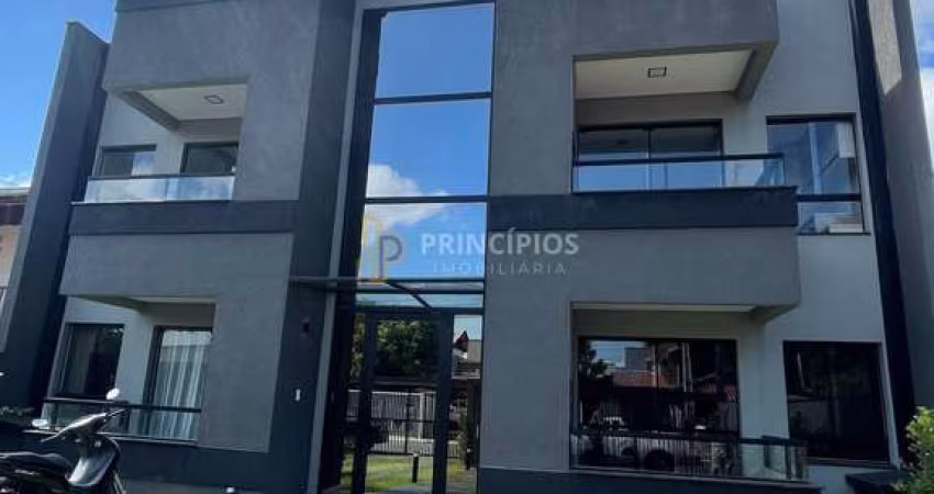 Apartamento em Gravatá  -  Navegantes