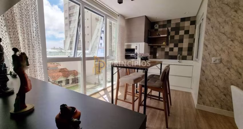 Apartamento em Gravatá  -  Navegantes