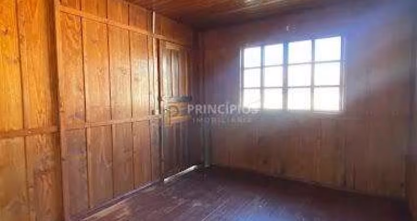 Terreno / Lote em Centro  -  Navegantes