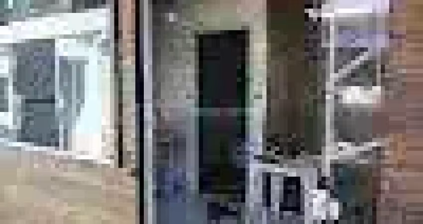 Casa com 3 quartos à venda na Rua Milton Seara Müller, 986, Meia Praia, Navegantes