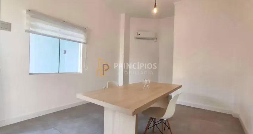 Sala comercial à venda na Rua Carmem Linhares de Souza, Centro, Navegantes