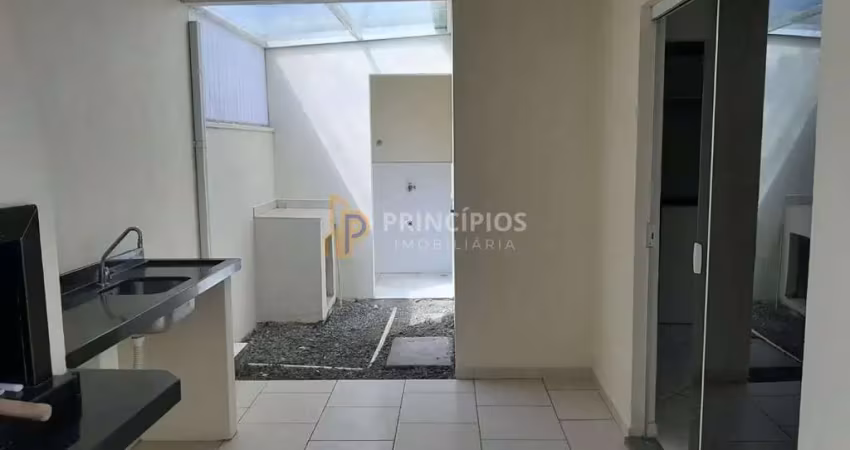 Casa com 3 quartos à venda na Rua Donato Correa, 126 - casa, Centro, Navegantes