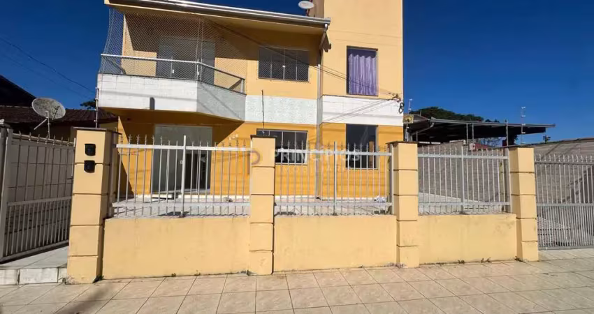 Casa com 6 quartos para alugar na Rua Deputado Nilton Kucker, São Domingos, Navegantes