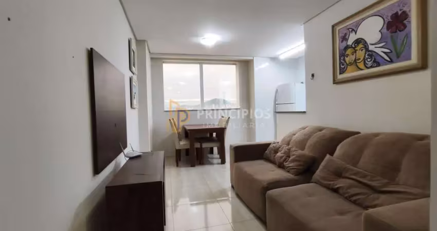 Apartamento com 2 quartos para alugar na Rua Lauro Amândio Couto, 64, Centro, Navegantes