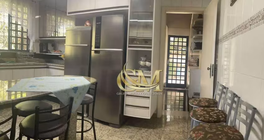 Casa com 3 quartos à venda na Rua Ferdinando Ognibeni, Maravista, Niterói